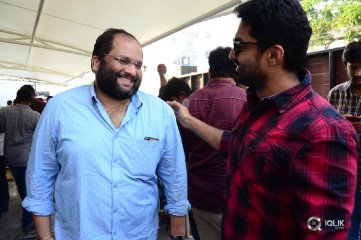 118 Movie Success Celebrations